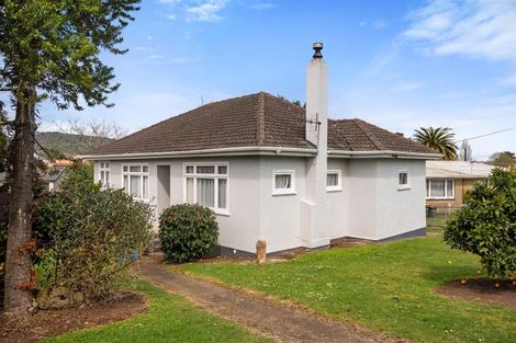 Photo of property in 15 Scott Avenue, Owhata, Rotorua, 3010