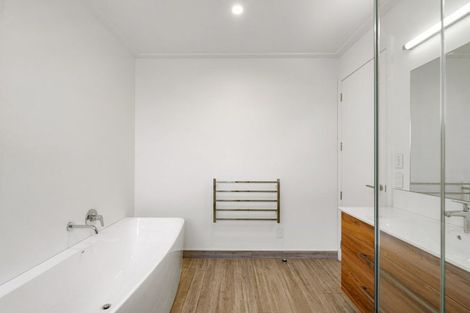 Photo of property in 19b Iona Road, Havelock North, 4130