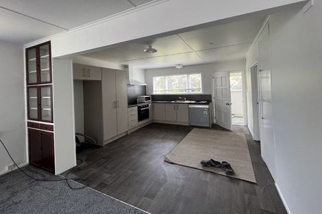 Photo of property in 41 Churchill Avenue, Manurewa, Auckland, 2102