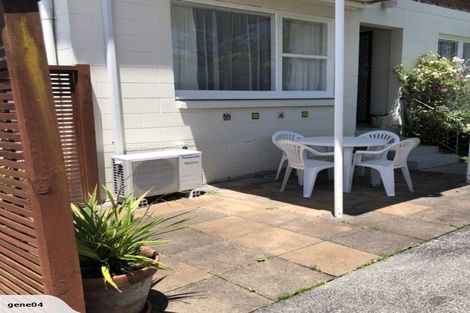 Photo of property in 1/5 Cambria Road, Devonport, Auckland, 0624