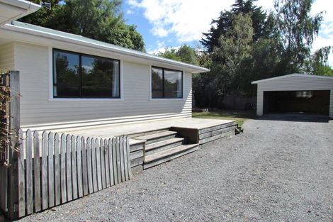 Photo of property in 9 Nash Place, Masterton, 5810