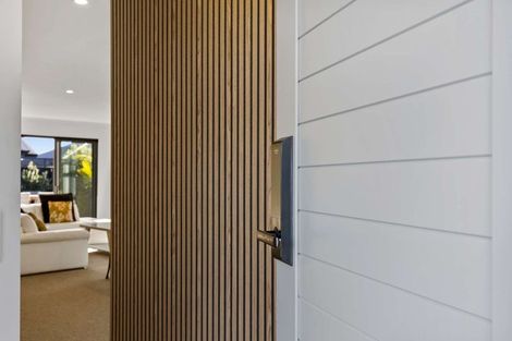 Photo of property in 4 Bedfont Street, 4 Bedfont Street, Richmond, 7020