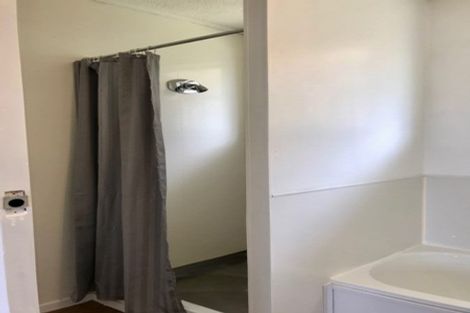 Photo of property in 35 Hua Street, Bell Block, New Plymouth, 4312