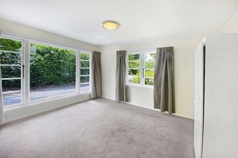 Photo of property in 101 Harakeke Street, Fendalton, Christchurch, 8014