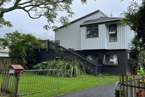 Photo of property in 4 Motuora Road, Manly, Whangaparaoa, 0930