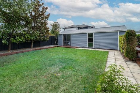 Photo of property in 225 Cranford Street, St Albans, Christchurch, 8014