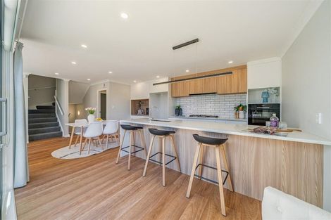 Photo of property in 44f Phillip Street, Johnsonville, Wellington, 6037