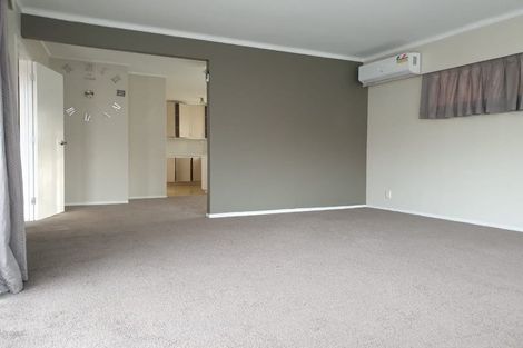 Photo of property in 3/63 Huia Road, Papatoetoe, Auckland, 2025