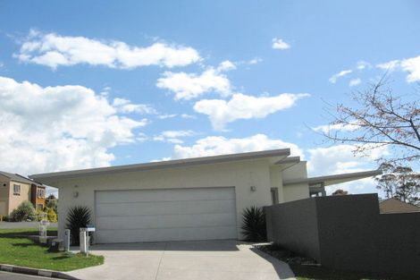 Photo of property in 21 Brodie Place, Bethlehem, Tauranga, 3110