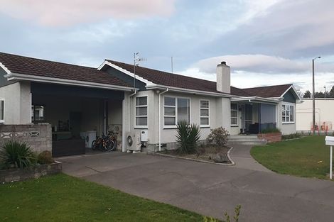 Photo of property in 507 Frimley Road, Frimley, Hastings, 4120