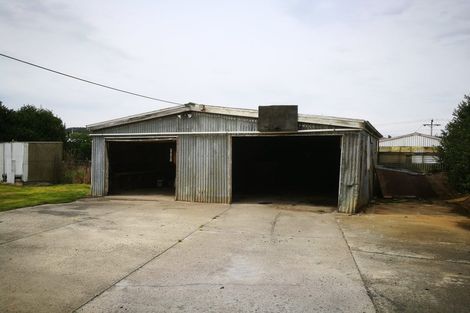 Photo of property in 12 Lawrence Street, East Gore, Gore, 9710