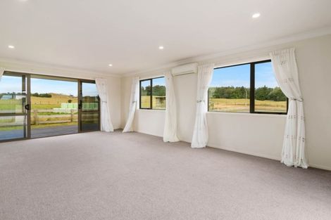 Photo of property in 486 Kaharoa Road, Hamurana, Rotorua, 3096