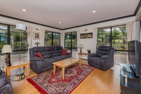 Photo of property in 250b Redcliffs Road, Kerikeri, 0294