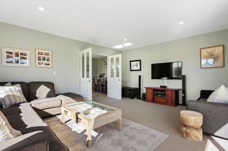 Photo of property in 724 Loburn Whiterock Road, Loburn, Rangiora, 7472