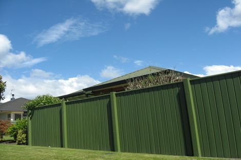 Photo of property in 28 Andrew Street, Stoke, Nelson, 7011