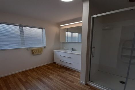 Photo of property in 2a Gorrie Avenue, Epsom, Auckland, 1023