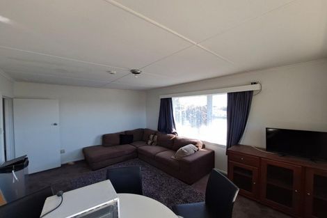 Photo of property in 220 Powderham Street, New Plymouth, 4310