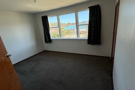 Photo of property in 72 Castor Crescent, Cannons Creek, Porirua, 5024
