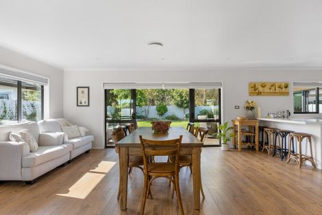 Photo of property in 41 Sterling Park, Lytton West, Gisborne, 4010