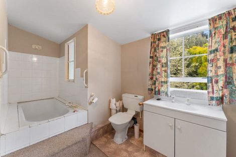 Photo of property in 1 Rupert Street, Waddington, 7500