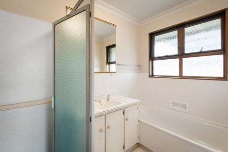 Photo of property in 15 Tui Place, Katikati, 3129