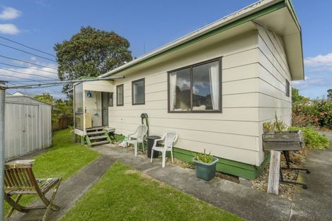 Photo of property in 15b Robins Road, Judea, Tauranga, 3110