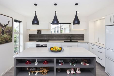 Photo of property in 19 Te Whariki Street, Marshland, Christchurch, 8083