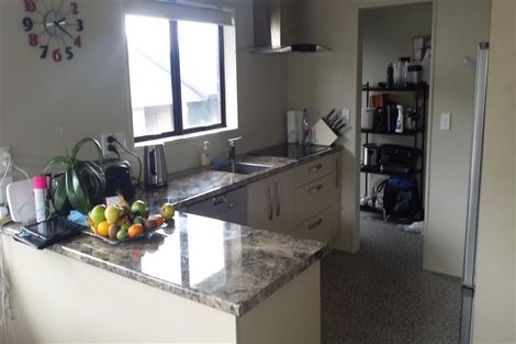 Photo of property in 27b Fourteenth Avenue, Tauranga South, Tauranga, 3112