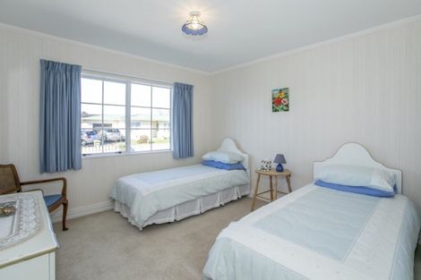 Photo of property in 58 Windsor Street, Terrace End, Palmerston North, 4410