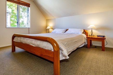 Photo of property in 31 Goldfinch Street, Ohakune, 4625