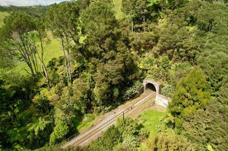 Photo of property in 717 Wright Road, Aongatete, 3181