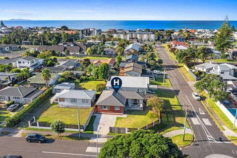 Photo of property in 14 Hawea Street, Mount Maunganui, 3116