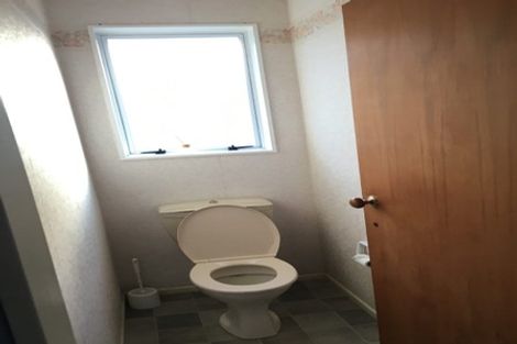 Photo of property in 79 Witako Street, Epuni, Lower Hutt, 5011