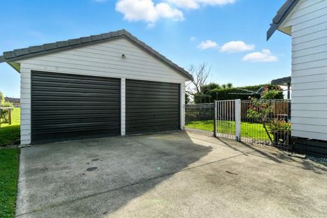 Photo of property in 16 Grace Avenue, Te Aroha, 3320