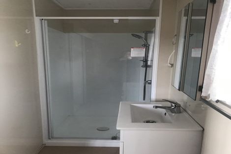 Photo of property in 2 Vista Terrace, Hillcrest, Hamilton, 3216