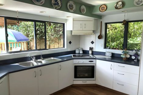 Photo of property in 25 Paretu Drive, Kerikeri, 0294