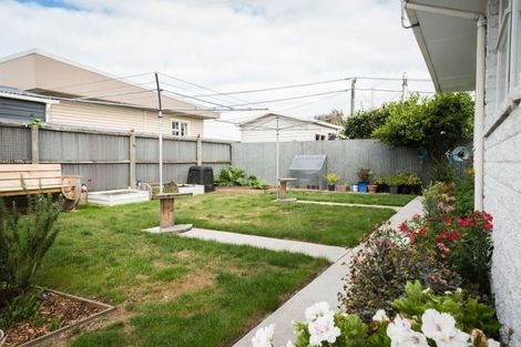 Photo of property in 3/8 Pavitt Street, Richmond, Christchurch, 8013