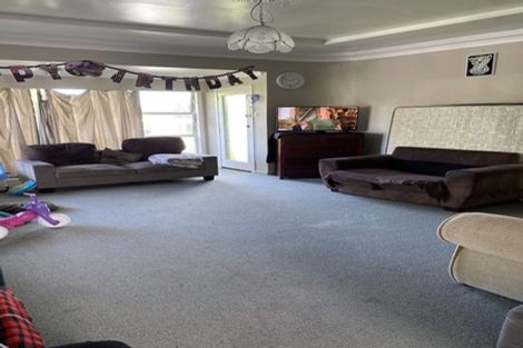 Photo of property in 93 Naylor Street, Hamilton East, Hamilton, 3216