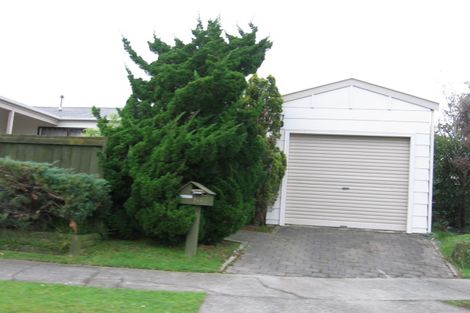 Photo of property in 19a Hilton Grove, Kelvin Grove, Palmerston North, 4414