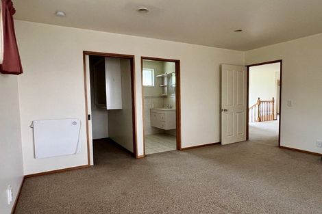 Photo of property in 296 Mairehau Road, Burwood, Christchurch, 8083