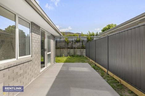 Photo of property in 65 Tabraham Crescent, Pyes Pa, Tauranga, 3112