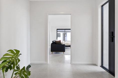 Photo of property in 3 Sequoia Close, Alexandra, 9320