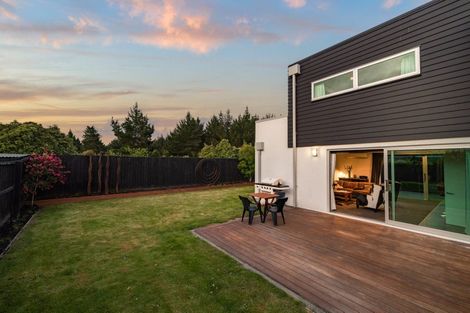 Photo of property in 12 Reka Street, Parklands, Christchurch, 8083