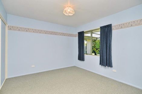 Photo of property in 172 White Street, Rangiora, 7400