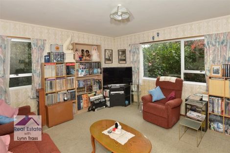 Photo of property in 199 Corks Road, Tikipunga, Whangarei, 0112