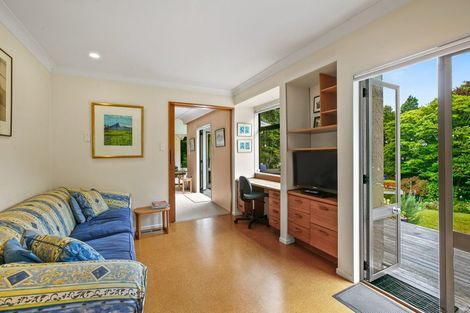 Photo of property in 184c Seaview Road, Westown, New Plymouth, 4310