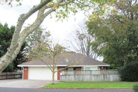 Photo of property in 1/3 Scott Road, Papatoetoe, Auckland, 2025