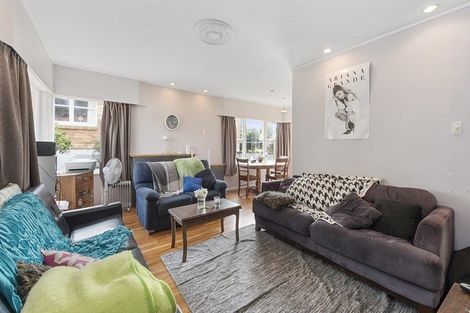 Photo of property in 26 Helena Road, Hillcrest, Hamilton, 3216