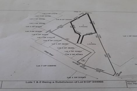 Photo of property in 39 Gorge Road, Queenstown, 9300