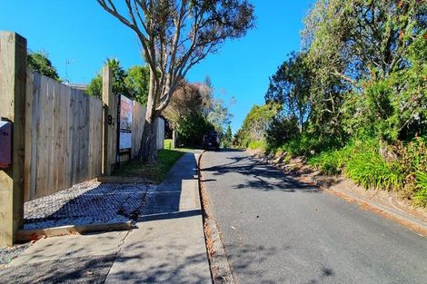 Photo of property in 2/9 Lingham Crescent, Torbay, Auckland, 0630